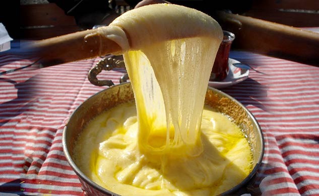 MINI Rotalar: Trabzon’da Doğanın Ritmini Yakalamak | MINI Türkiye